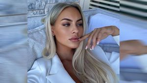 Tragedie pentru Jerome Boateng! Kasia Lenhard, fosta iubită a starului de la Bayern, găsită moartă la scurt timp după ce a anunțat că s-a despărțit de fotbalist | GALERIE FOTO