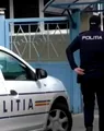 Incidente grave la un meci de juniori din Bihor. Antrenorul oaspeților a fost bătut cu pumnii și picioarele de părinți ai echipei adverse, sub privirile copiilor! ”N-am crezut în viața mea că se poate ajunge la așa ceva”