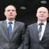 Frații Pavăl, război cu statul român! Afaceriștii cer o despăgubire de 250 de ori mai mare pentru terenul expropriat la Iași!