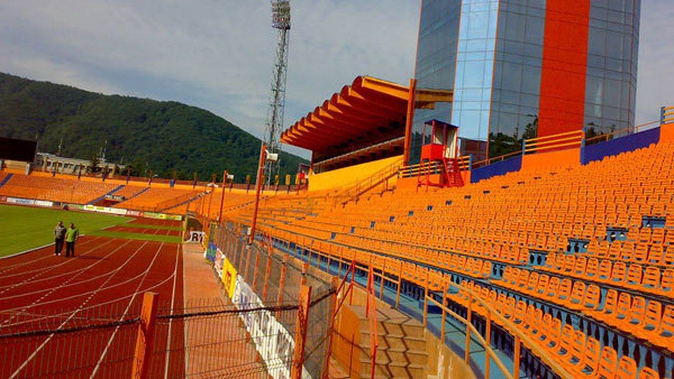 Fiasco organizatoric de proporții la Ceahlăul!** Nemțenii nu vor mai avea meci de prezentare!