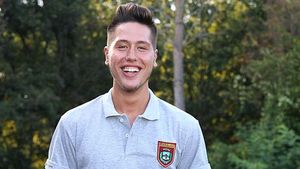 Dinamo face un nou transfer! Fotbalistul a fost crescut de Fiorentina și lasă o echipă din Italia pentru a prinde play-off-ul în Liga 1