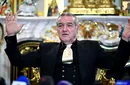 Gigi Becali a explicat cum se califică FCSB în Europa League. Calculele patronului și o decizie specială