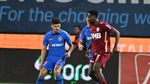 Transfer de senzație pentru fostul golgheter din SuperLigă în ultima zi de mercato?