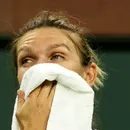 „Cât de prost să fii, să fii curat toată viața și singura dată când faci ceva ai fost prins. Chițăie de invidie”. Simona Halep a fost desființată, într-un mod nemaiîntâlnit