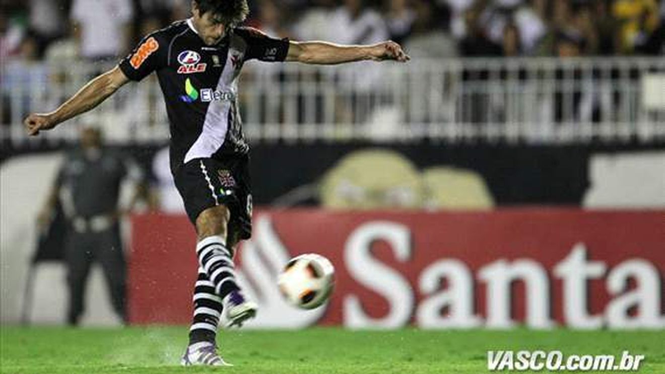 La 37 de ani, Juninho a semnat un nou contract!** Brazilianul va juca în MLS