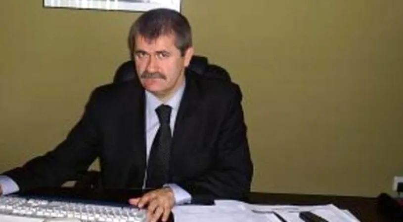 FC Botoșani, aproape de desființare!