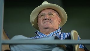 Dumitru Dragomir şi Gigi Becali, ofertă de 100.000.000 de euro pentru Nordis. Lovitură de teatru în țeapa imobiliară a deceniului