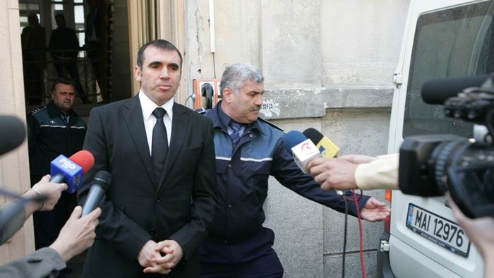 „Lotul Penescu", mutat la Ploiești