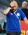 Tony da Silva nu scapă de probleme nici la jocul cu FC Bacău! Motivul pentru care Ghindovean nu și-a ispășit etapa de suspendare. EXCLUSIV