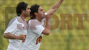 Bistrița rămâne în zona minată