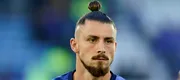 Radu Drăguşin, out de la Tottenham. Britanicii au dezvăluit „dream team”-ul pe care Iraola, viitorul antrenor, îl va avea şi românul e înlocuit cu un fundaş de 70.000.000 de euro
