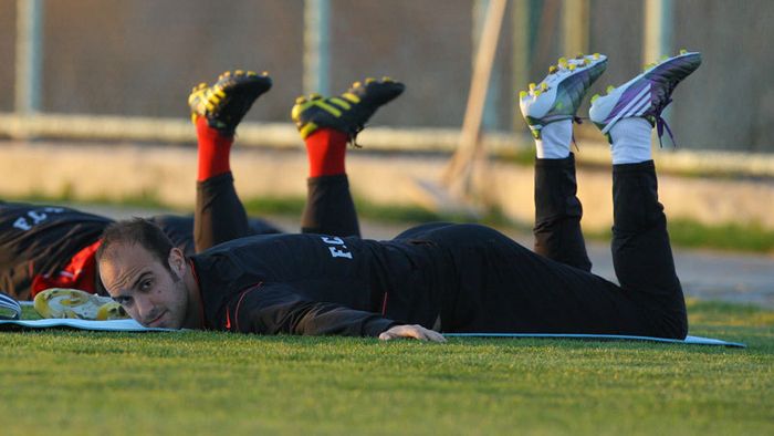 Becali: "Unirea o să-l ia pe Păun de la Dinamo!"** Vezi motivul pentru care Steaua și Dinamo o întăresc pe Unirea!