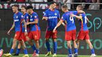 Gigi Becali, lovitură cu un fotbalist de 19 ani: „Clauză 30.000.000 de euro. E de echipă mare”