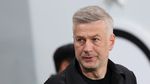 Surpriză! Edi Iordănescu, în loja lui CFR Cluj la meciul cu Rapid: a stat cu Marian Copilu și Ricardo Cadu
