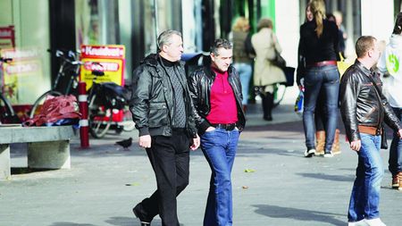 REVOLUȚIE la Steaua!** ProSport îți prezintă planul lui Becali