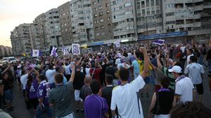 Timișoara atacată de falsificatori: sute de bilete puse în vânzare!