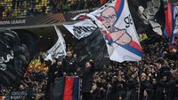 „Poți să-l aduci și pe Mourinho!”. Mesaj dur pentru vedetele lui Becali înainte de Dinamo – FCSB: „Atunci, nu mai aveți ce căuta la echipa asta!”