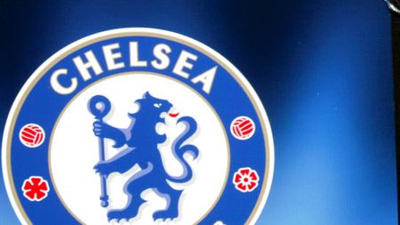 Chelsea se bucură!** "Decizia TAS este corectă"