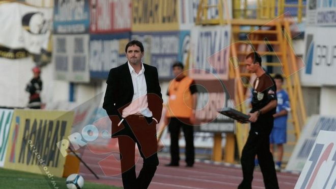 Clujul pune tunurile pe PSV!** "Jucăm mai bine cu echipele mari"