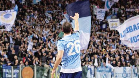 Românul Ștefan Radu a fost deferit Comisiei de Disciplină pentru salutul nazist!** Până la verdict, Di Canio i-a "arătat" ce riscă