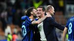 Cristi Chivu primește 100.000.000 de euro de la Inter. E primul român care are pe mână o astfel de sumă