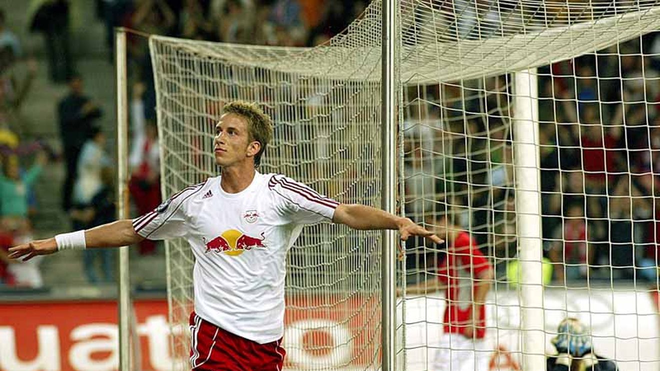 Oameni orchestră / Există marcatori fără de care echipele lor nu ar exista