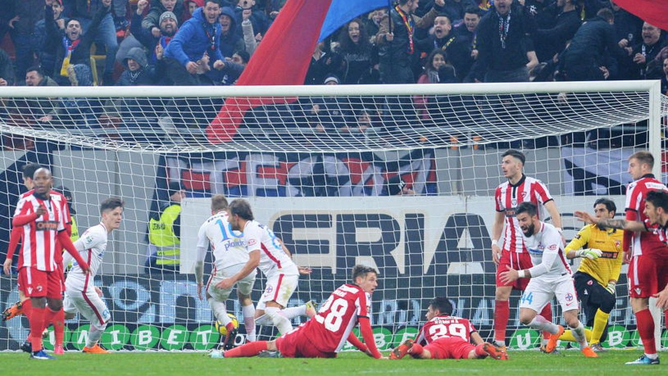 EXCLUSIV | Situația din campionat, inadmisibilă! "Am văzut acte cu bugetele de salarii. Cine i-a semnat pe jucători trebuie să plătească". Patronul, îndemnat să ia atitudine