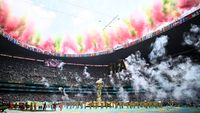 Mexic – Africa de Sud începe de la 22:00 la CM 2026! Ce se întâmplă LIVE în primul meci al Mondialului pe Estadio Azteca