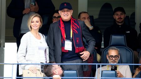 Meci de infarct pentru Şucu şi Stanciu. Ce s-a întâmplat în minutul 90+9