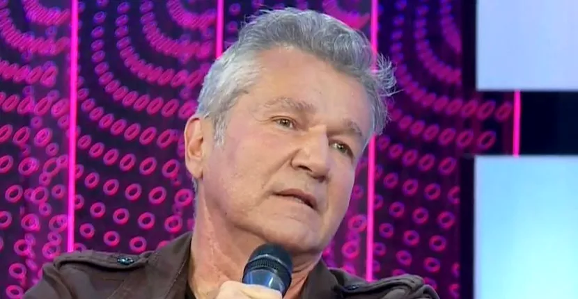 Dan Bittman, despre eșecul României de la Eurovision: 'E o tâmpenie, nu vom mai ajunge acolo'