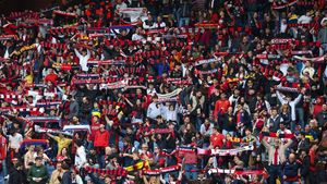 Amenda care îl va scoate din sărite pe Dan Şucu