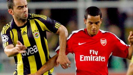 Turcii recunosc: "Steaua** e cel mai dur adversar al lui Fener!"