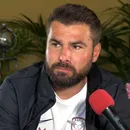 Adrian Mutu, sincer după ce a aflat că Rapid întâlnește campioana CFR Cluj încă din prima etapă: „Nu este cel mai fericit debut!”. Ce spune despre derby-ul cu FCSB |  VIDEO