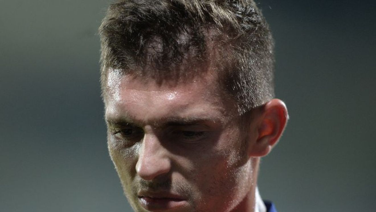 Florin Tănase a răbufnit după ce FCSB a înregistrat al patrulea eșec consecutiv în Liga 1: "Situația e mai gravă decât la Dinamo! Suntem la un punct de retrogradare, nu?"