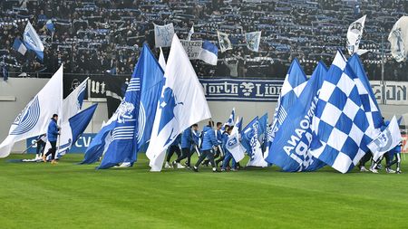 "Craiova poate că a făcut cel mai bun transfer". Mutarea care a surpins pe toată lumea, lăudată intens: "Un om ca el își dorește orice club"