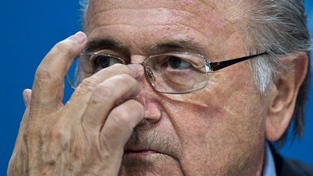 Brazilienii au primit ULTIMATUM din partea FIFA: **"Nu aveți stadioane, nu aveți aeroporturi! Mai e mult de muncă"