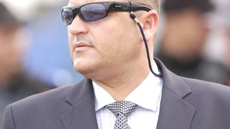 Mititelu: "Unirea l-a `cerut` pe Martiș, dar nu le-a ieșit..." Stoica:"Ești obraznic!"