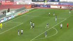 🚨 U Cluj – Dinamo Kiev 0-0, în manșa secundă a turului 1 preliminar din Europa League. Ocazie imensă pentru oaspeți!