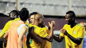 Direct în play-off?** FC Vaslui ar putea primi un cadou nesperat zilele viitoare: Fenerbahce e în pericol să fie iar exclusă din Ligă: "Dosarul are mii de pagini"