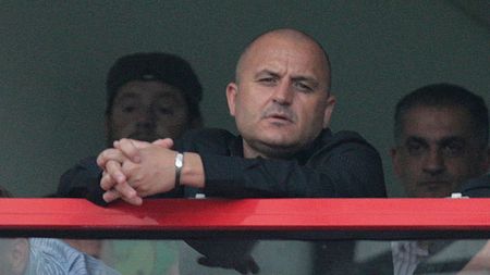 "Știința" de a pierde bani!** Dezafilierea îi va scoate din buzunar 13 milioane â‚¬ lui Mititelu! Fotbaliștii își caută deja echipe în Liga I și "afară"