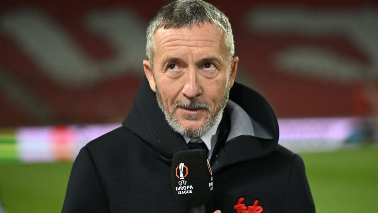 Mihai Stoica a făcut marele anunț! Când ar putea să revină Mihai Popescu la FCSB