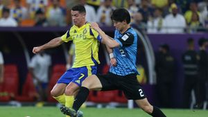 Fundaşul care l-a anihilat pe Cristiano Ronaldo, dorit de Mirel Rădoi la Universitatea Craiova. EXCLUSIV