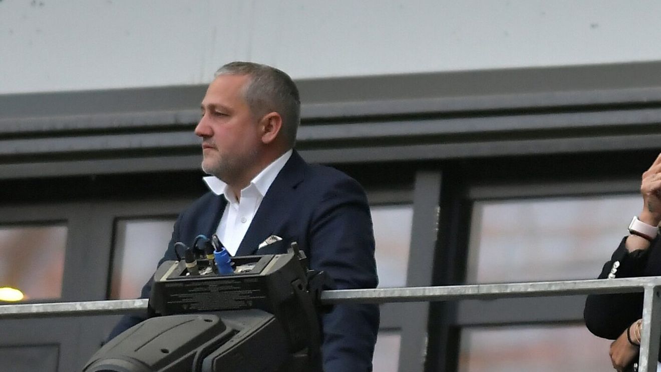 Mihai Rotaru, vacanță de milionar! Când alții aleg să se bronzeze la soare și să spargă mii de euro pe șampanii, finanțatorul Universității Craiova preferă destinații istorice! | EXCLUSIV