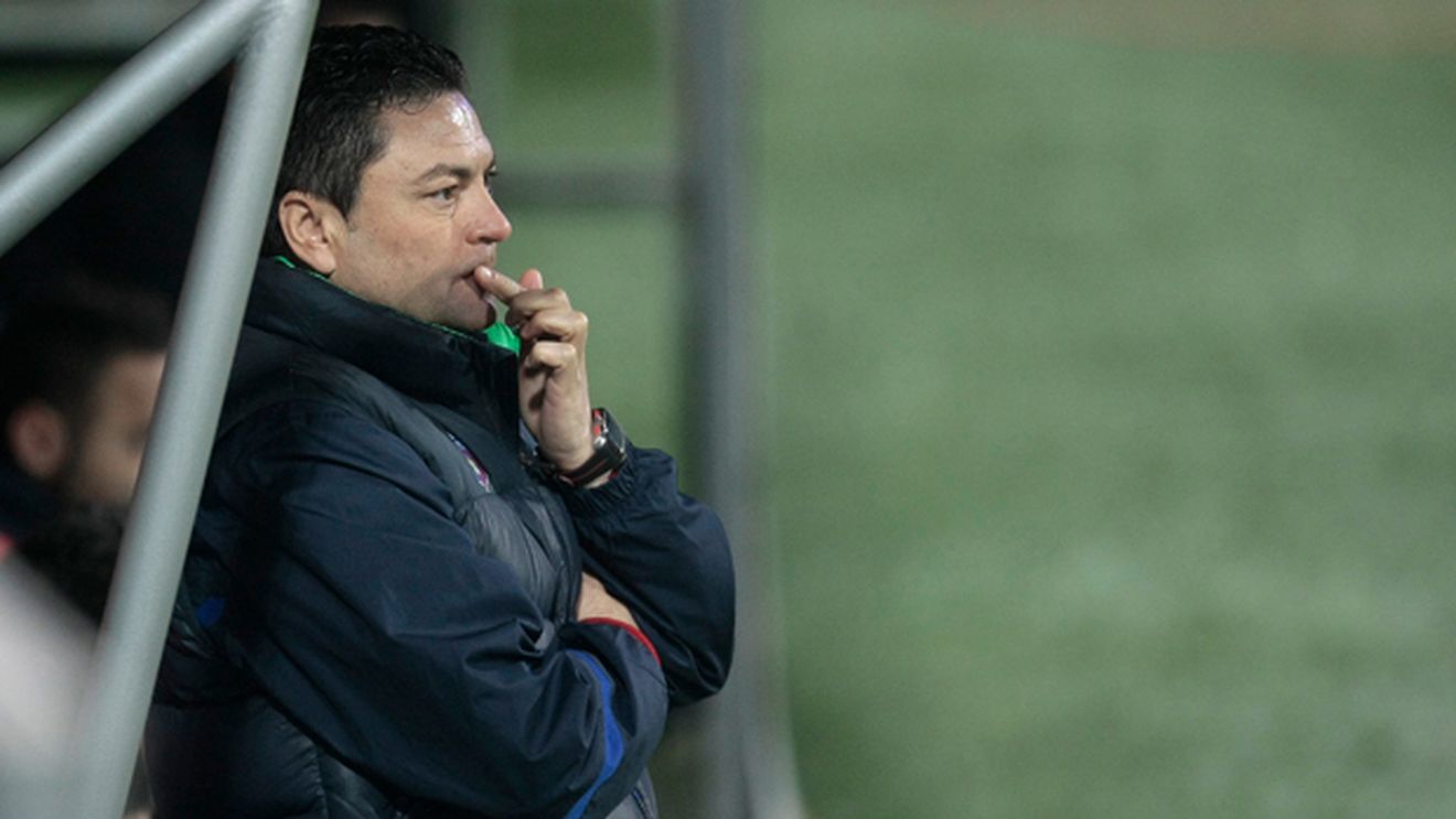 Ilie Stan e ALL IN cu Twente!** "S-ar putea să fie ultimele meciuri pentru el" Avertismentul primit de "Iliesta"