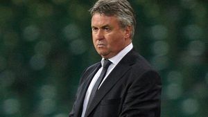 "România e un adversar respectabil"** Turcii, despre amicalul cu Chivu&co