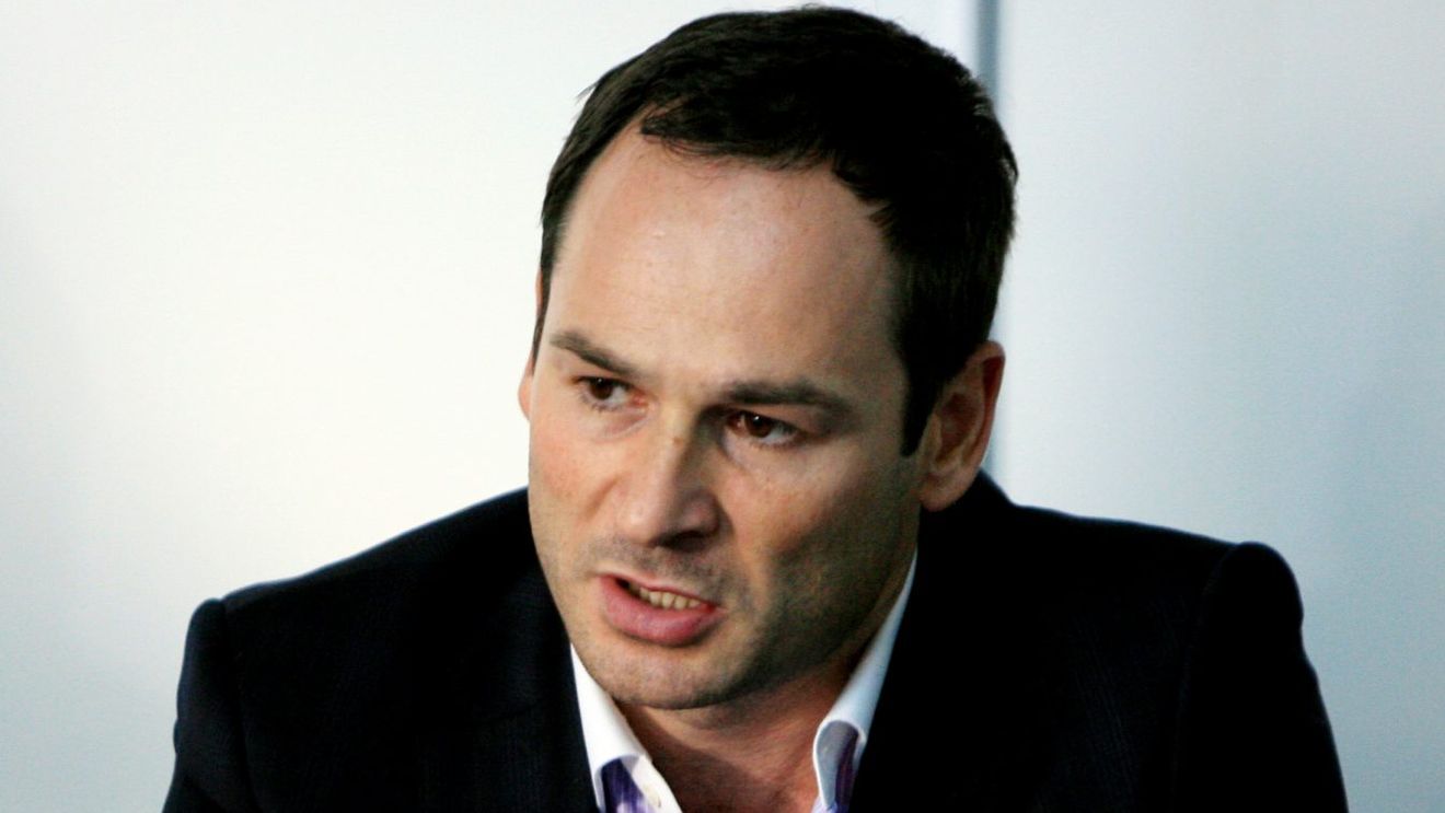 Ionuț Negoiță a „explodat” după ce s-a aflat de noile facturi trimise investitorilor spanioli. „Este o cretinătate sfruntată. În afară de mama, le-am dat tot ceea ce au vrut!” + În ce stadiu sunt negocierile pentru vânzarea lui Dinamo