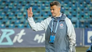 Verdictul lui Burcă despre Bicfalvi și Markovic: „Atunci ne vor ajuta”