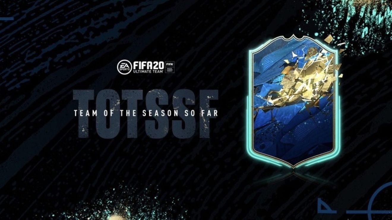 Echipa sezonului a pus la dispoziția gamerilor cele mai bune carduri din FIFA20! Recenzia completă a jucătorilor