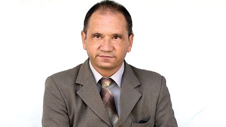 Președintele ISCT, Mihai Bordea, a demisionat!