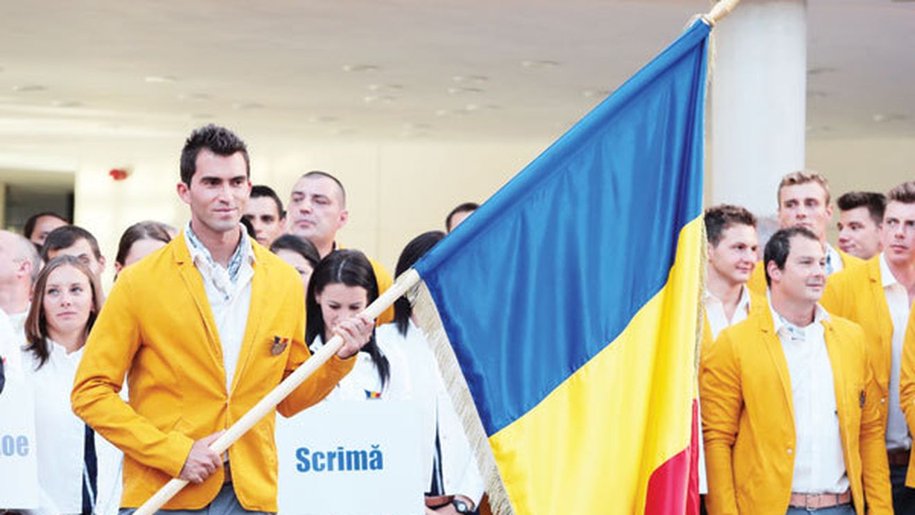 Londra, a doua casă pentru Horia, după trei finale la Wimbledon:** "Vreau să-l bat pe Robert!"